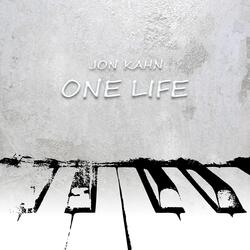 One Life