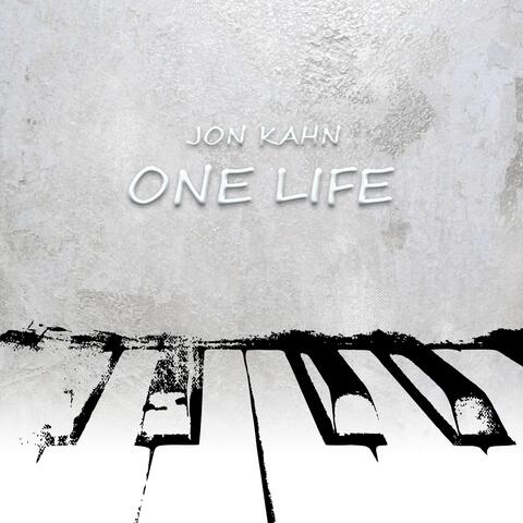 One Life