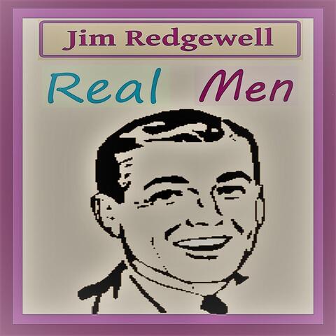 Real Men