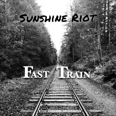 Fast Train