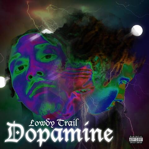Dopamine