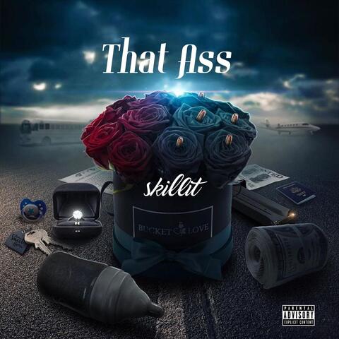 That Ass