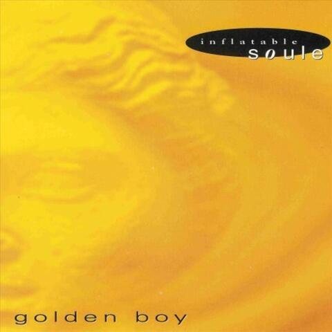 Golden Boy
