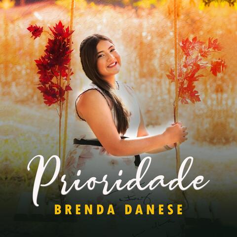 Prioridade