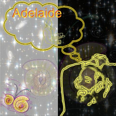 Adelaide