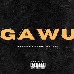 Gawu (feat. Sensei)