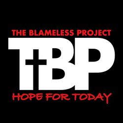 Hope for Today