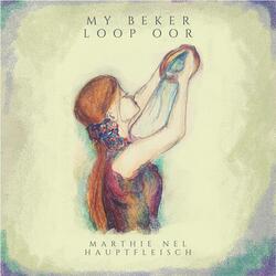 Gebed Vir My Here (Meditatief)