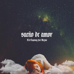 Sueño de Amor (feat. Kozme)