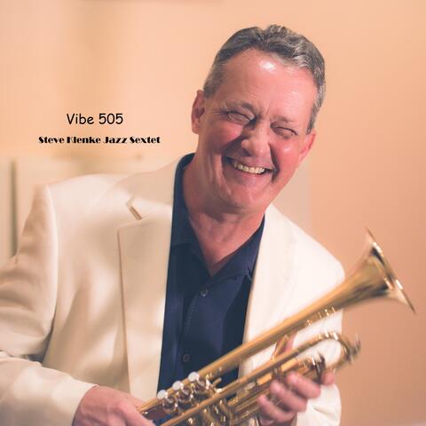 Vibe 505
