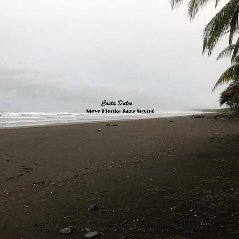 Costa Dulce