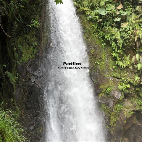 Pacifico