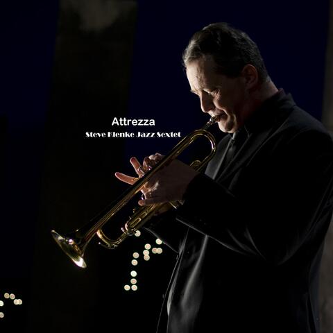 Attrezza