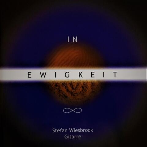 In Ewigkeit