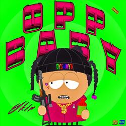 Destructive Behavior (feat. Quanhundon)