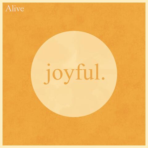 Alive