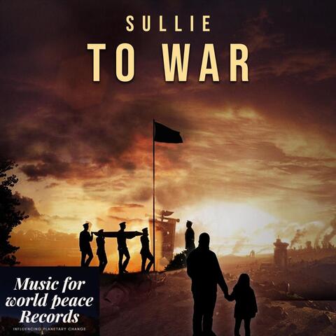 To War