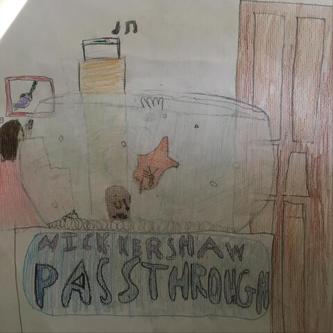 Pass Through