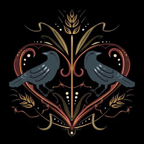 Last Birds