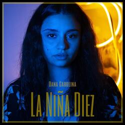 Me da Igual (feat. Sheila Piccolo)