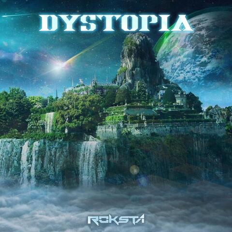 Dystopia