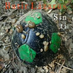 Sin Ti (Instrumental)