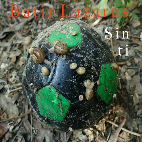 Sin Ti