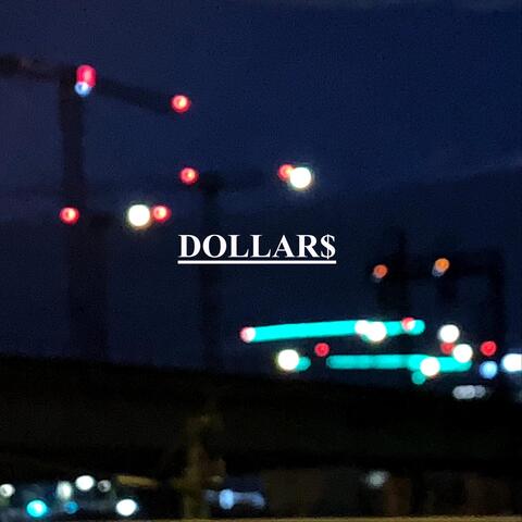 Dollar$