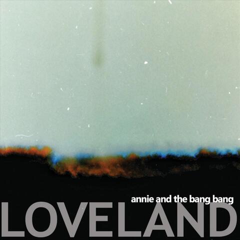 Loveland