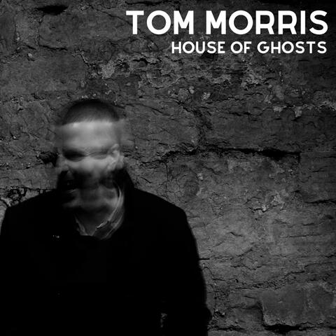 House of Ghosts