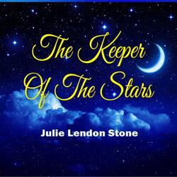 The Keeper of the Stars