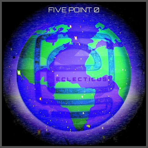 Five Point 0