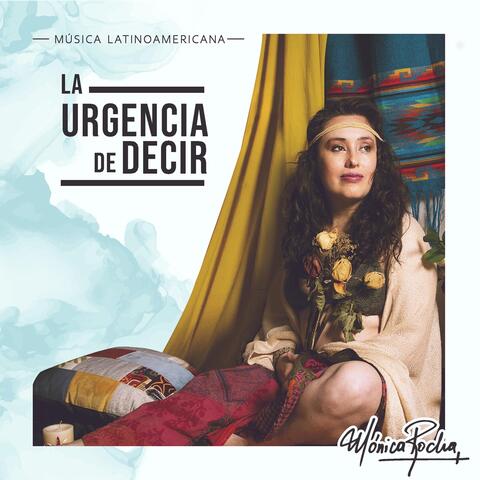 La Urgencia de Decir