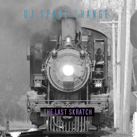 The Last Skratch