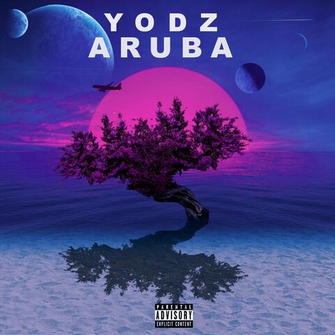 Aruba