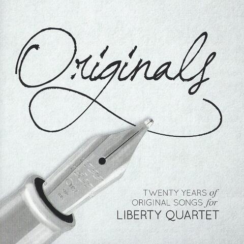 Originals
