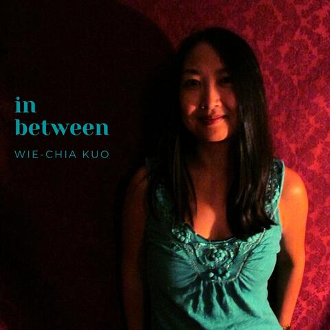 In Between