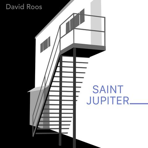 Saint Jupiter