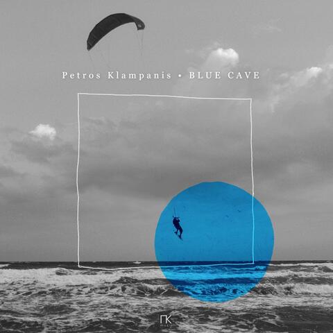 Blue Cave