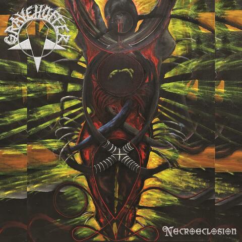 Necroeclosion