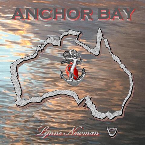 Anchor Bay