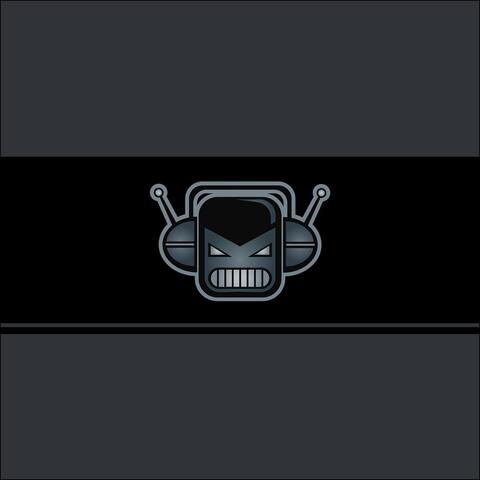 Visitors - EP