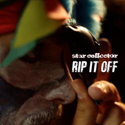 Rip It Off