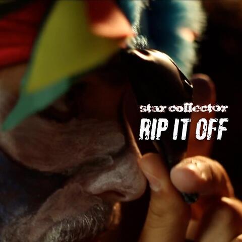 Rip It Off
