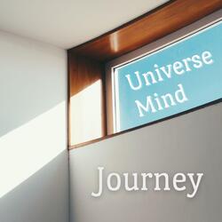 Journey