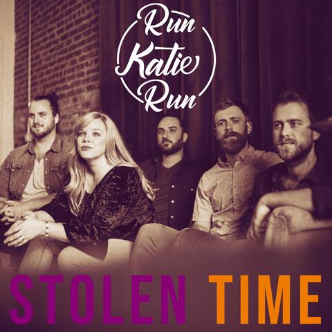 Stolen Time