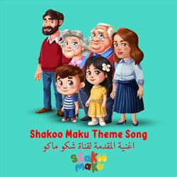 Shakoo Maku Theme Song