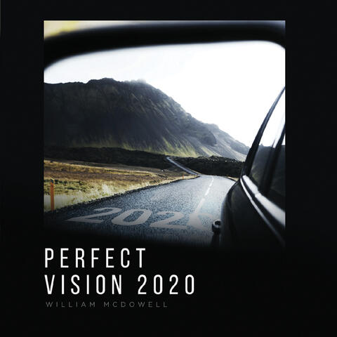 Perfect Vision 2020