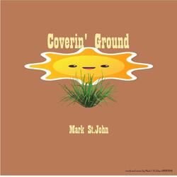 Coverin' Ground