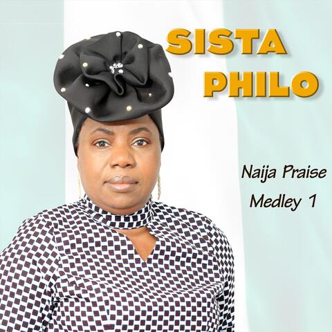 Sista Philo